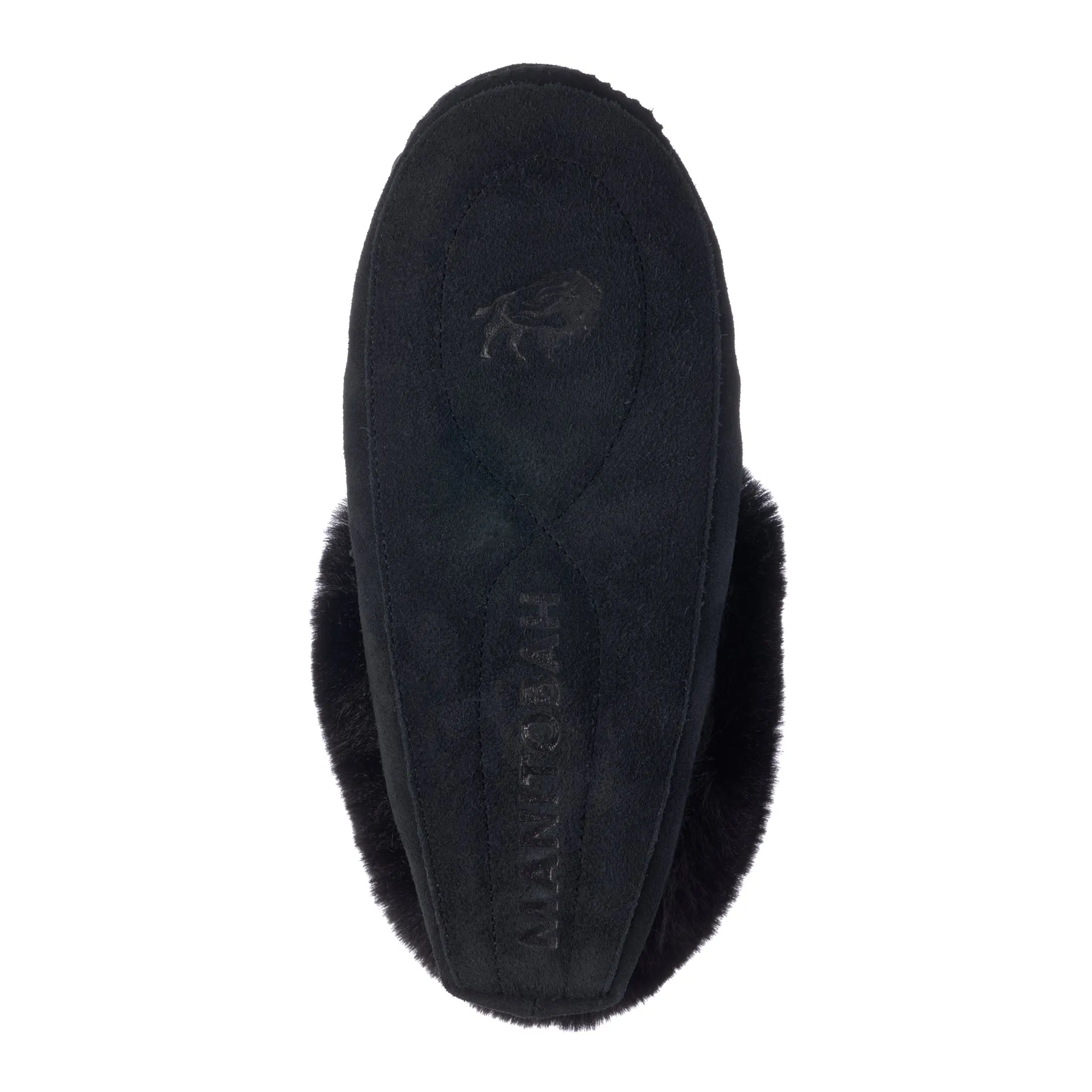 Kiiyaamaya Slipper