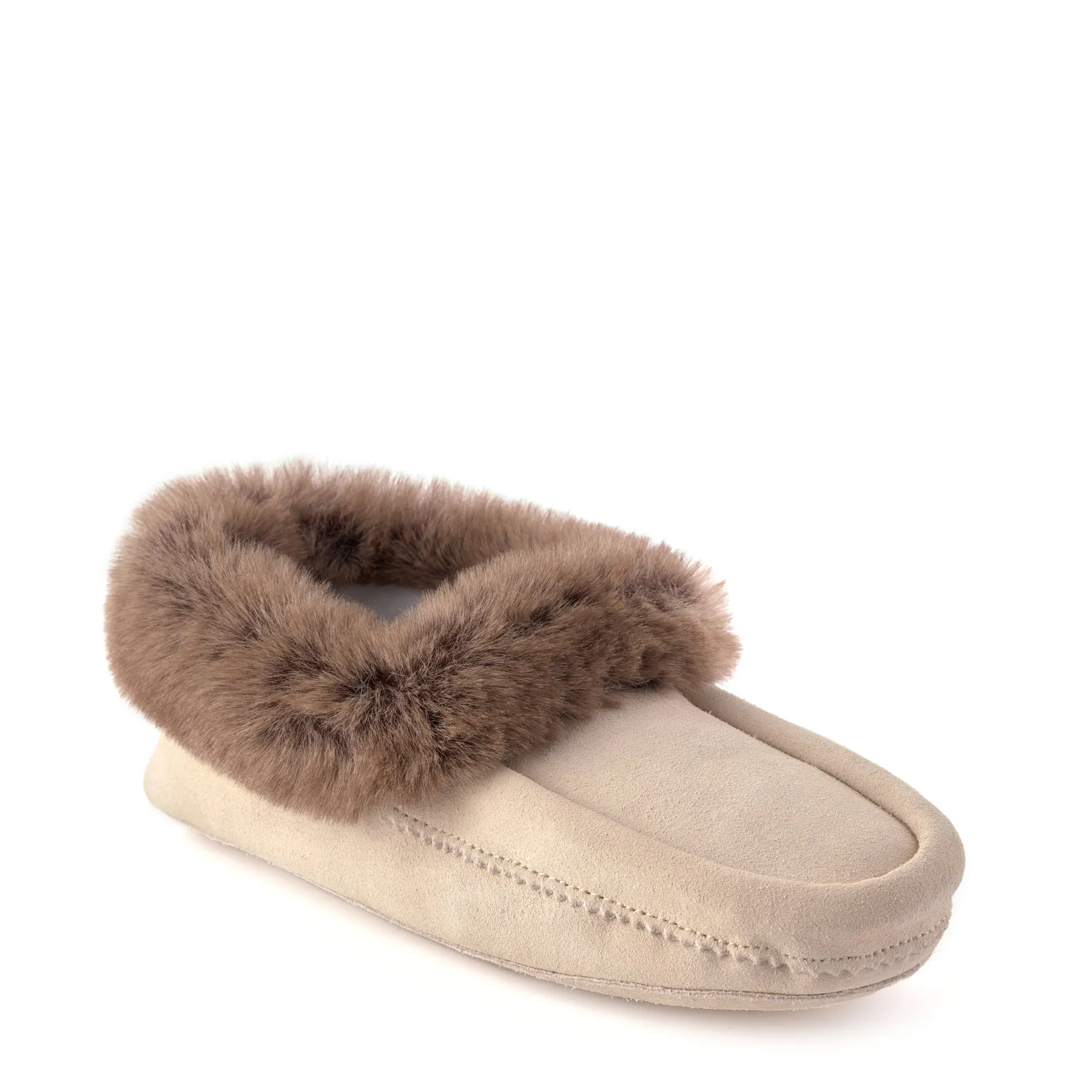 Kiiyaamaya Slipper