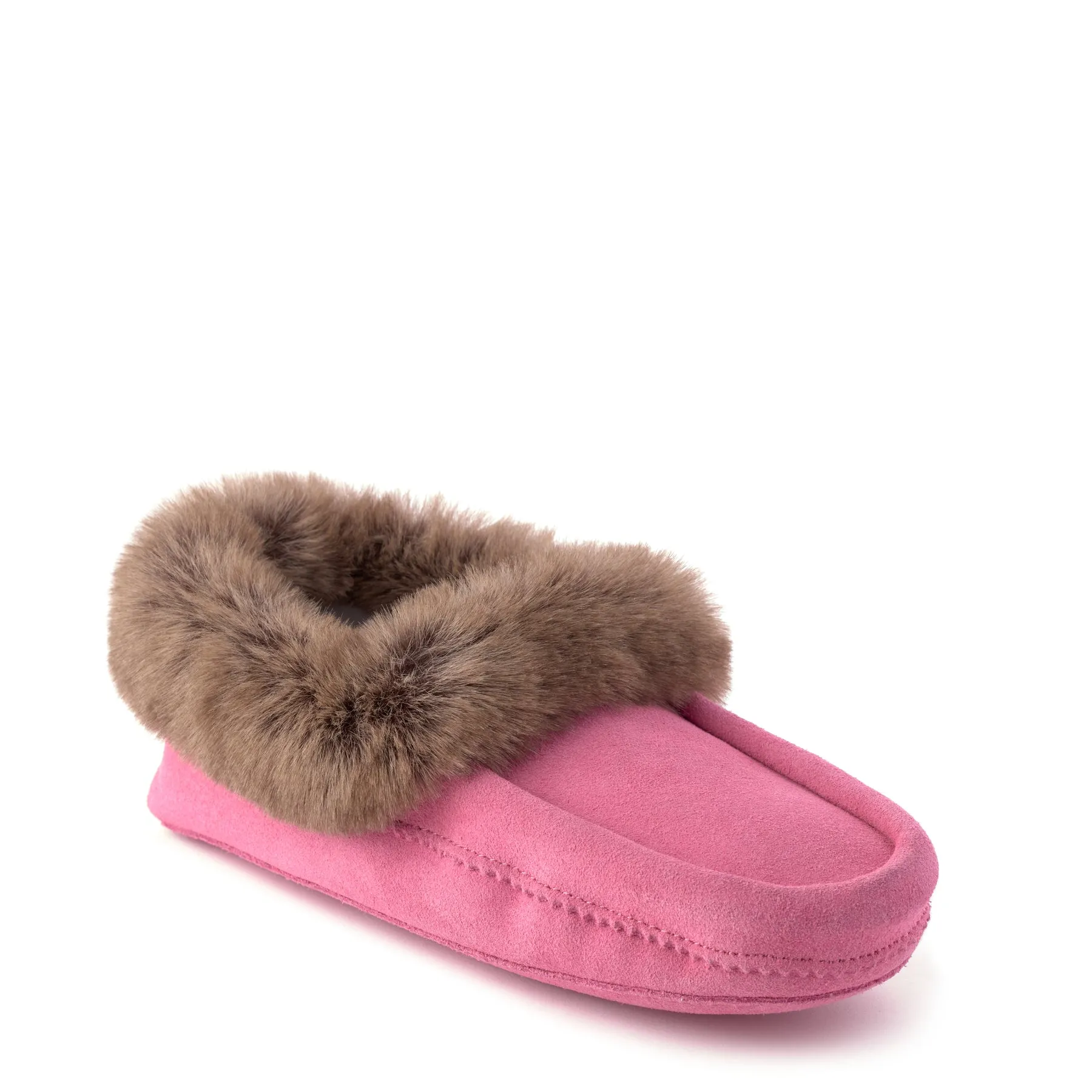 Kiiyaamaya Slipper