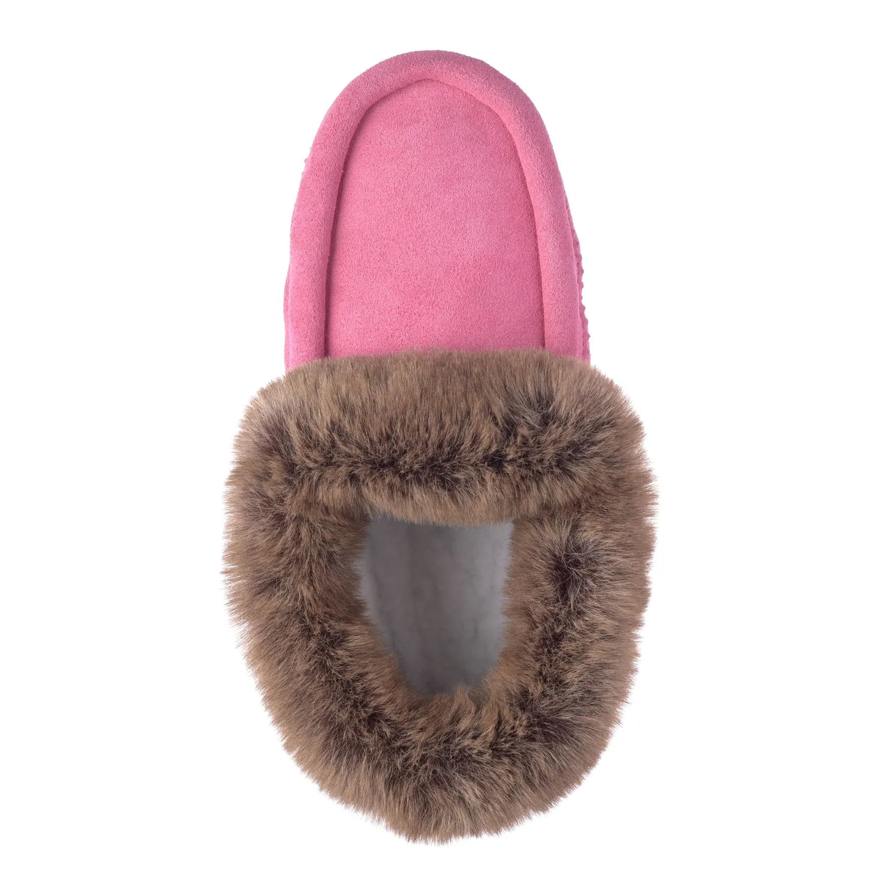 Kiiyaamaya Slipper