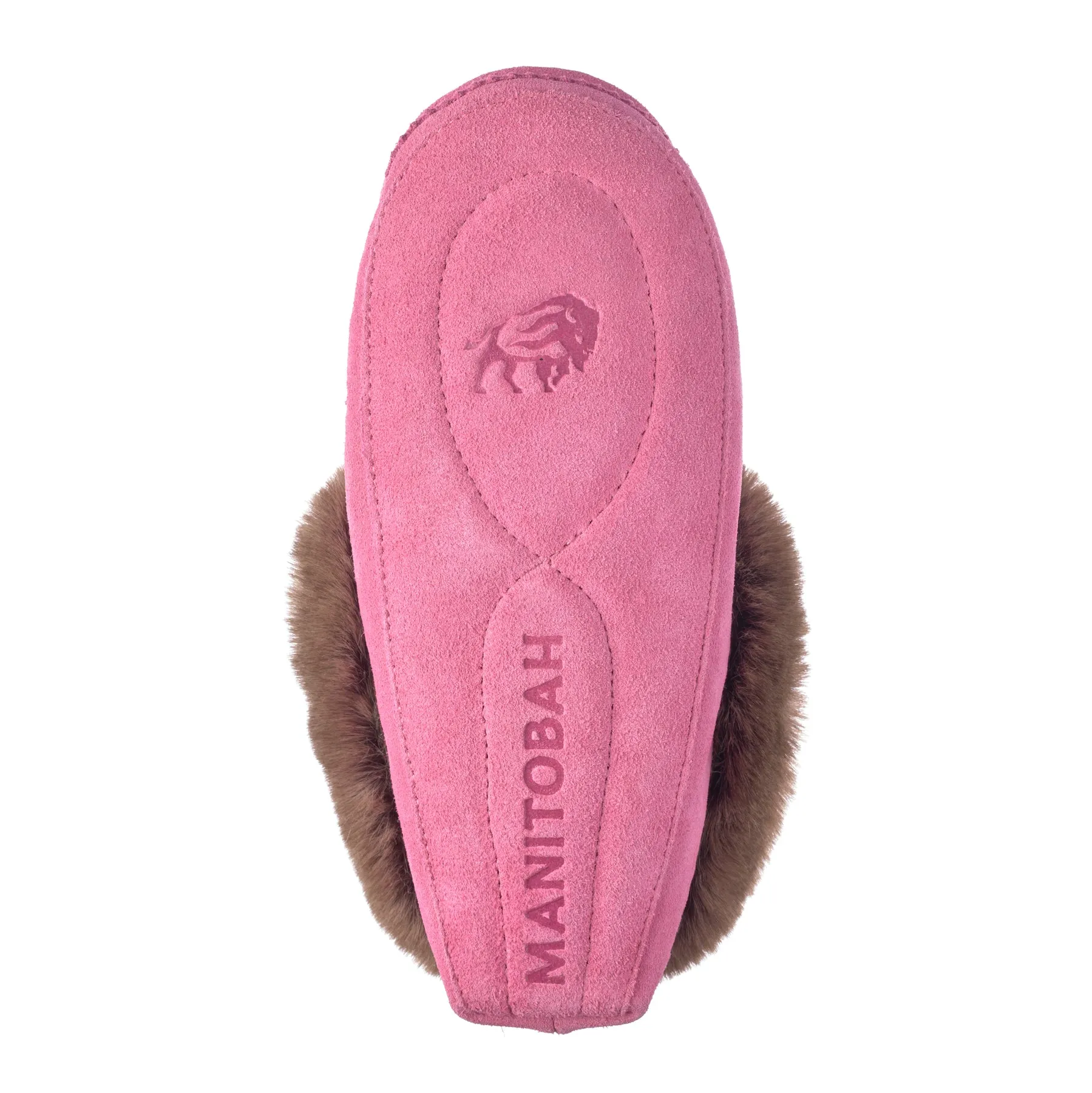 Kiiyaamaya Slipper