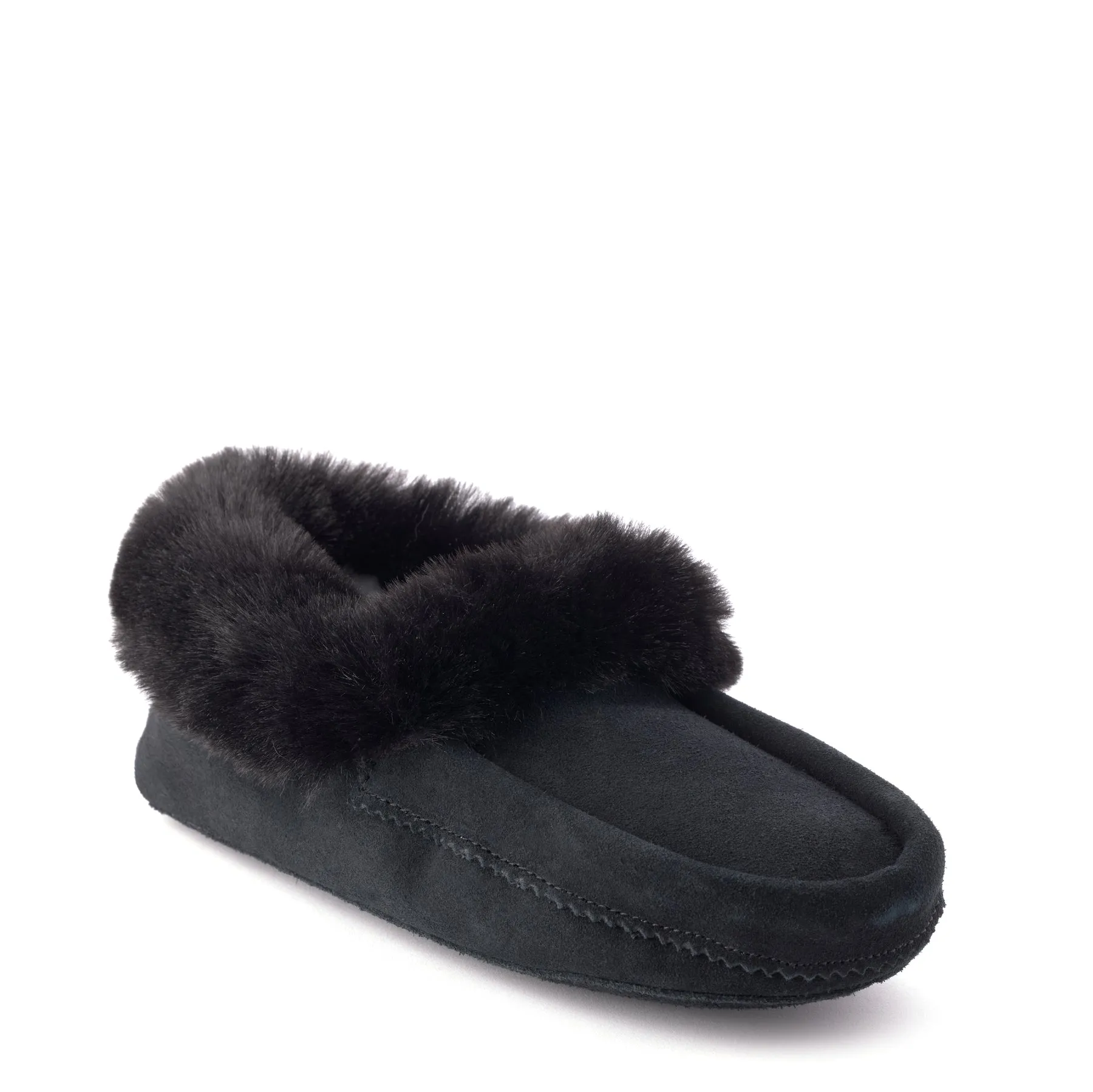 Kiiyaamaya Slipper