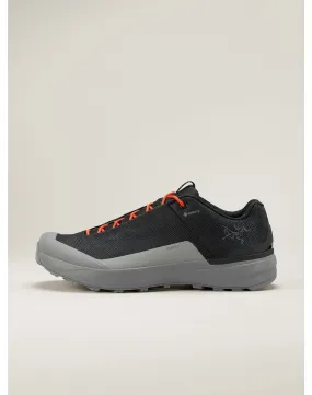 Kopec GORE-TEX Black/Void Shoes