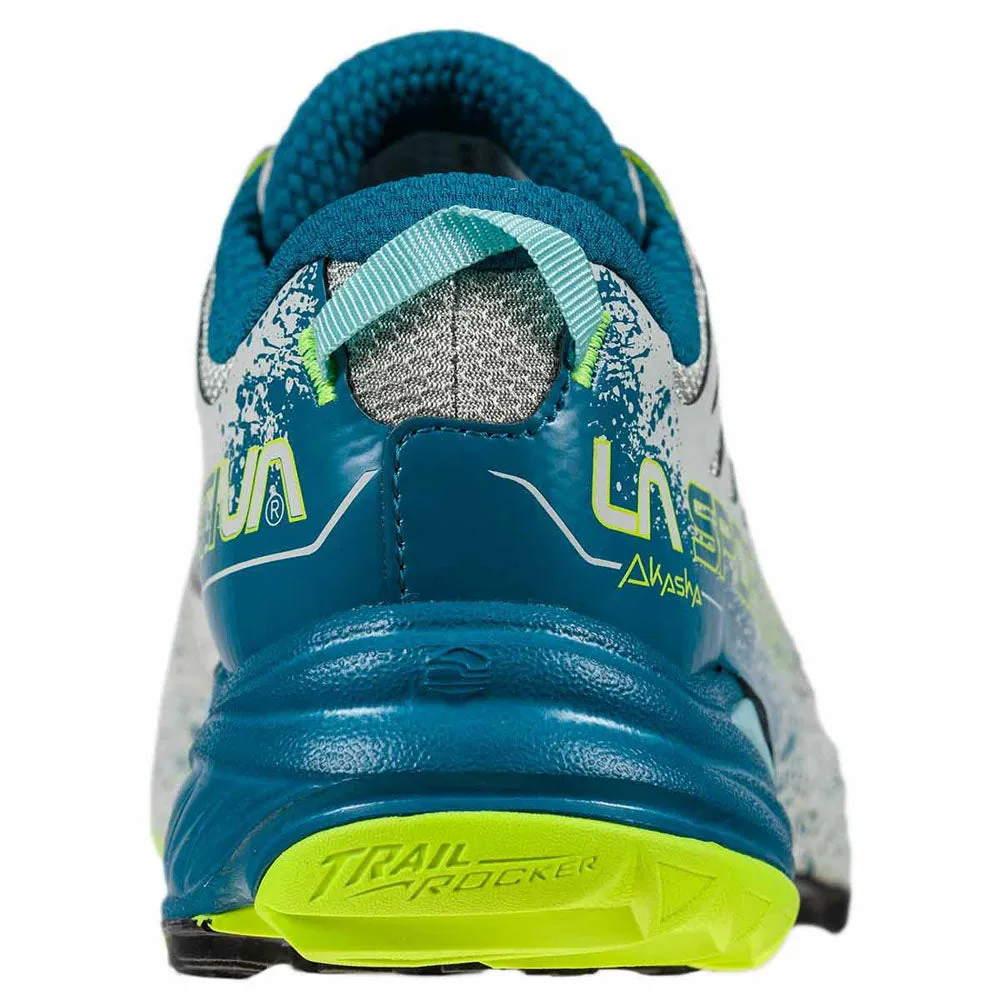 La Sportiva Akasha Running Shoe Women's Clearance