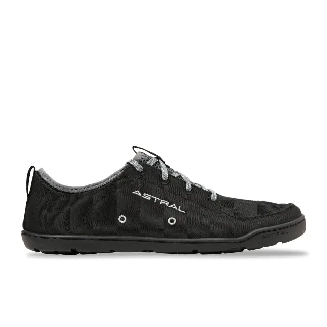 LOYAK - MEN'S WATER SHOE