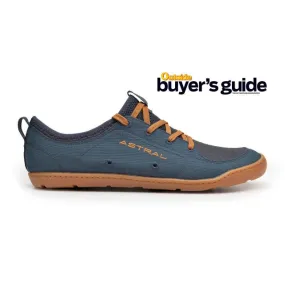 LOYAK - MEN'S WATER SHOE