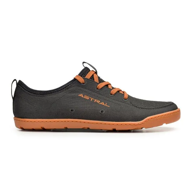 LOYAK - MEN'S WATER SHOE