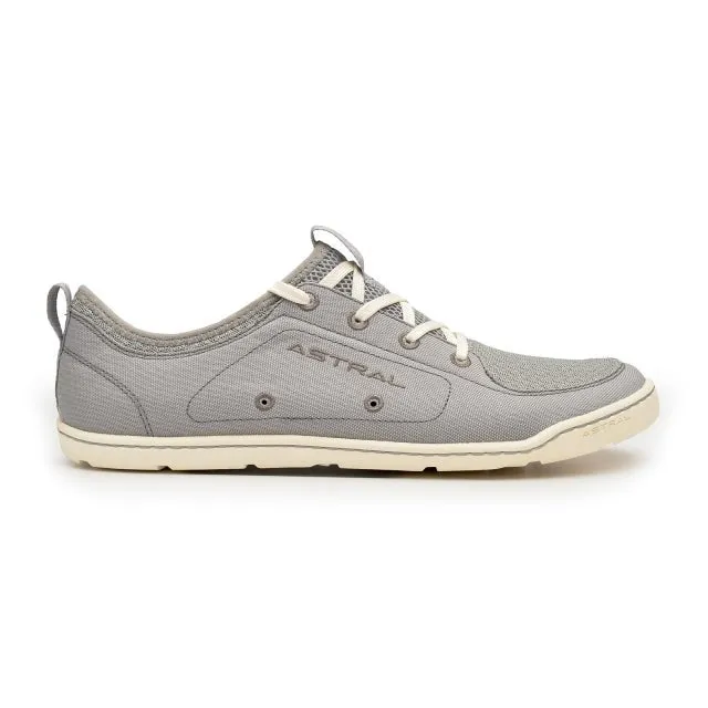 LOYAK - MEN'S WATER SHOE