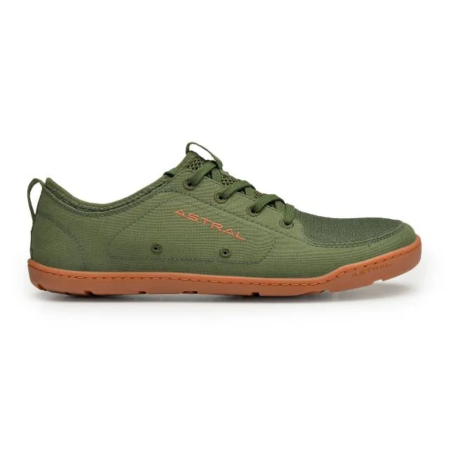 LOYAK - MEN'S WATER SHOE