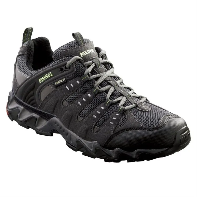 Meindl Respond Gore-Tex Hiking Shoe