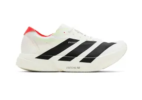 Men's Adidas Adizero Adios Pro 4 - JR1094