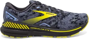 Men's Adrenaline GTS 23 (404 - Iron/Folkstone/Sulphur)