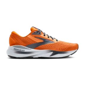 Men's Adrenaline GTS 24 (864 - Orange/Ebony/Country Blue)