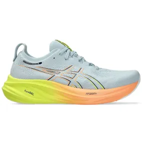 Men's ASICS GEL-Nimbus 26 Paris