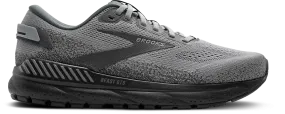 Men's Beast GTS 24 WIDE (069 - Primer Grey/Ebony)