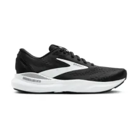 Men's Brooks Adrenaline GTS 24 (Black/White)