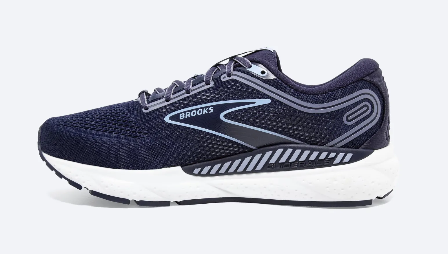 MEN'S BROOKS BEAST GTS 23