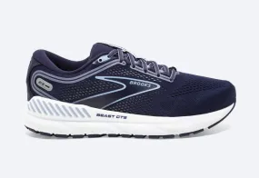 MEN'S BROOKS BEAST GTS 23