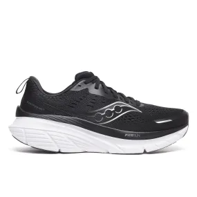 Men's Guide 18 (100 - Black/White)