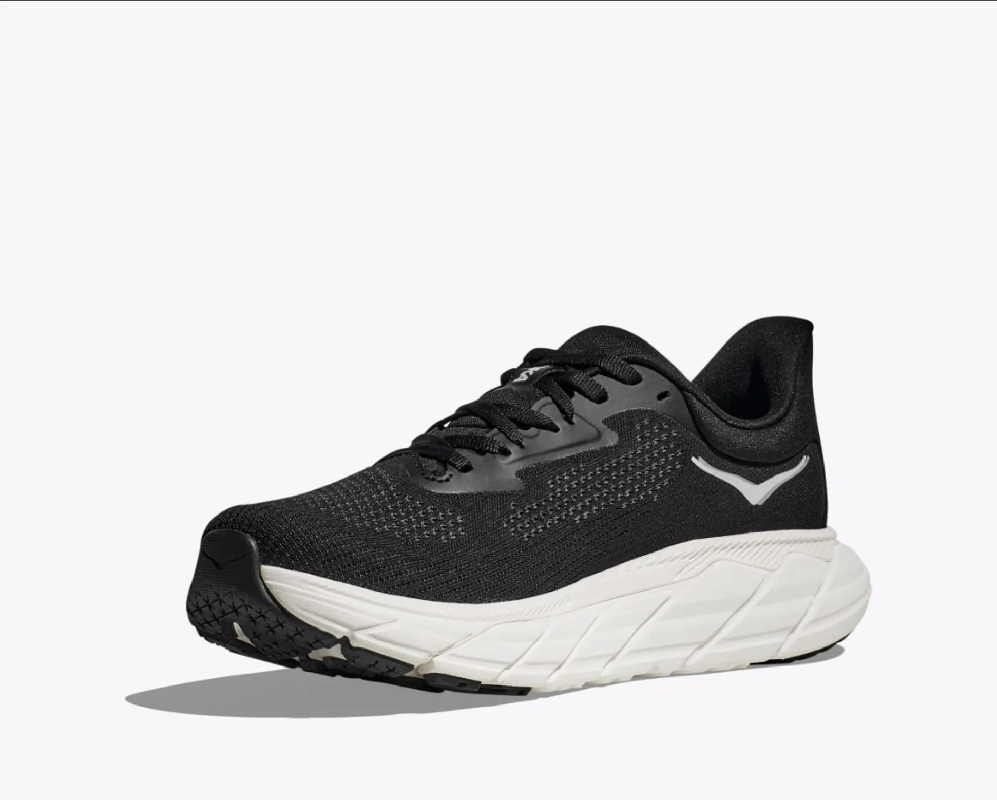 MEN'S HOKA ARAHI 7