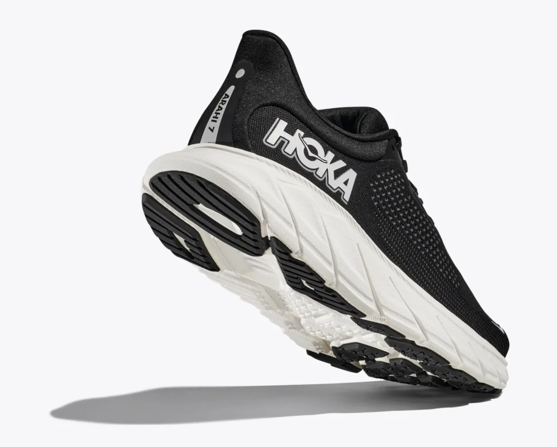 MEN'S HOKA ARAHI 7