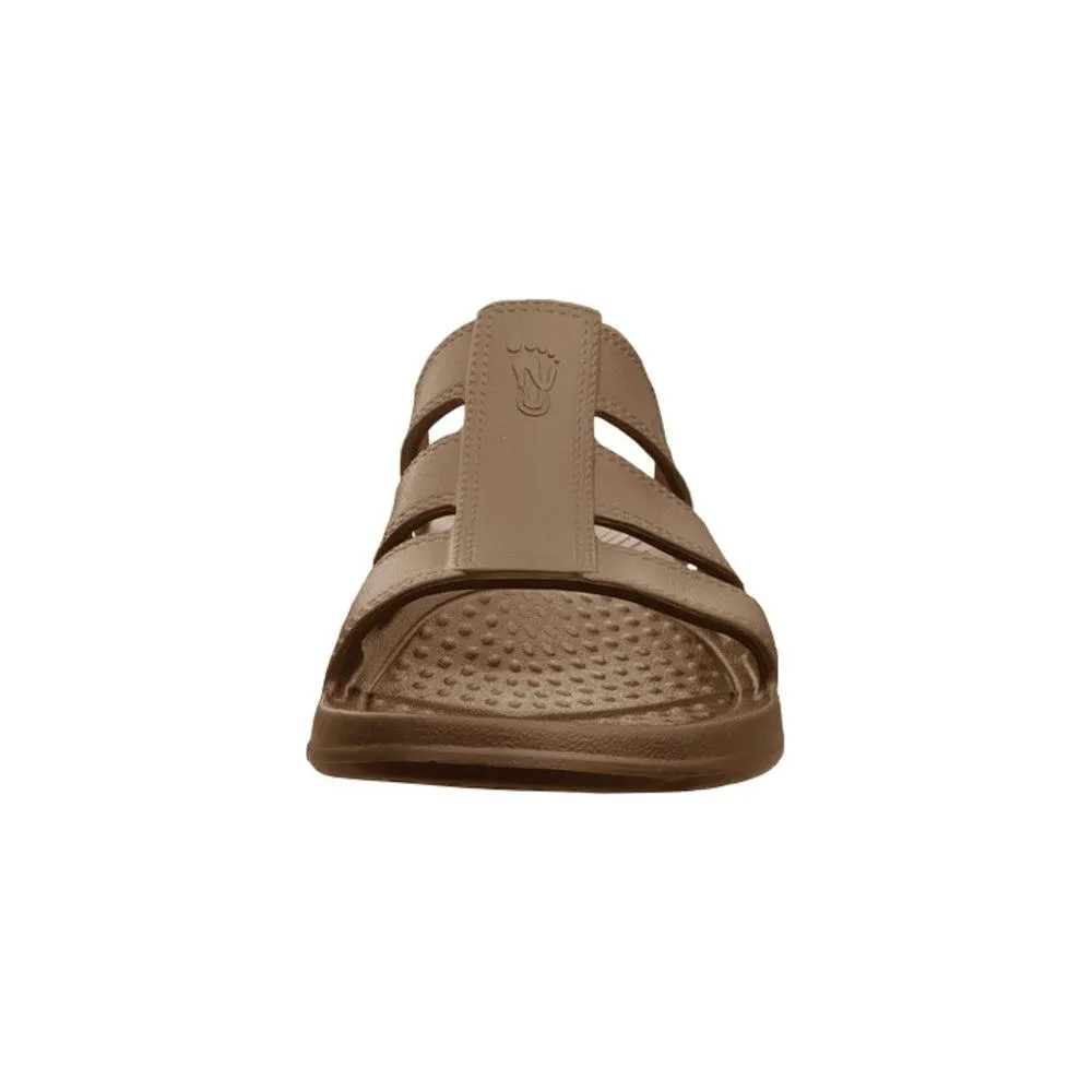 Men's Stanley Slide - Clearance