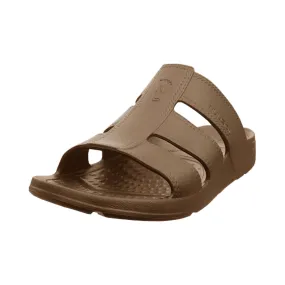 Men's Stanley Slide - Clearance