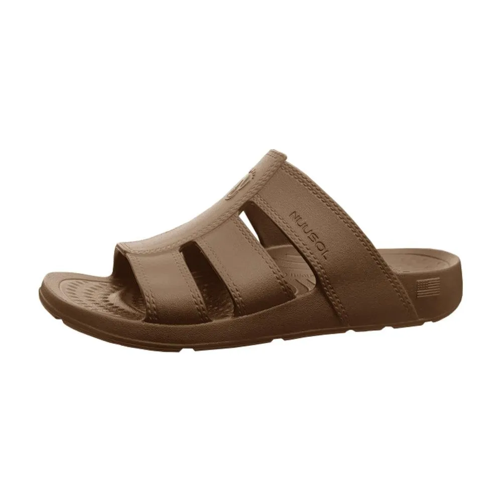 Men's Stanley Slide - Clearance