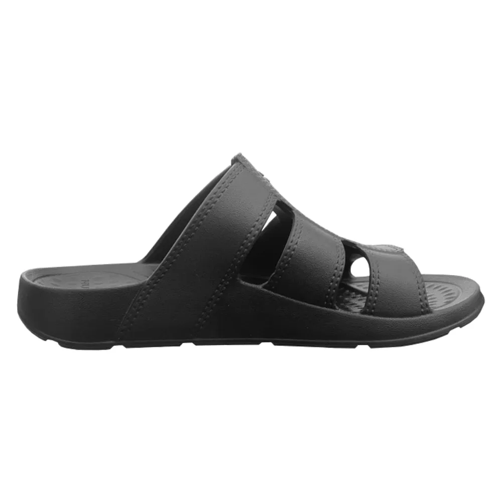 Men's Stanley Slide