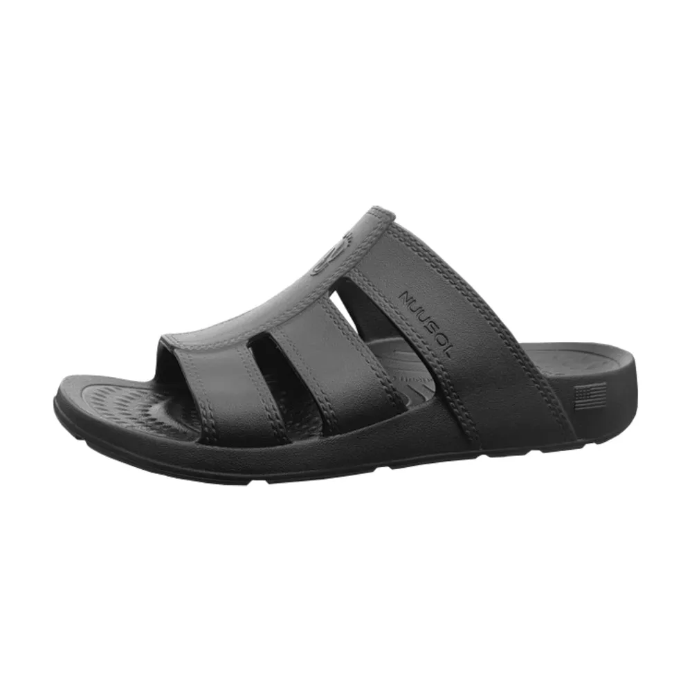 Men's Stanley Slide