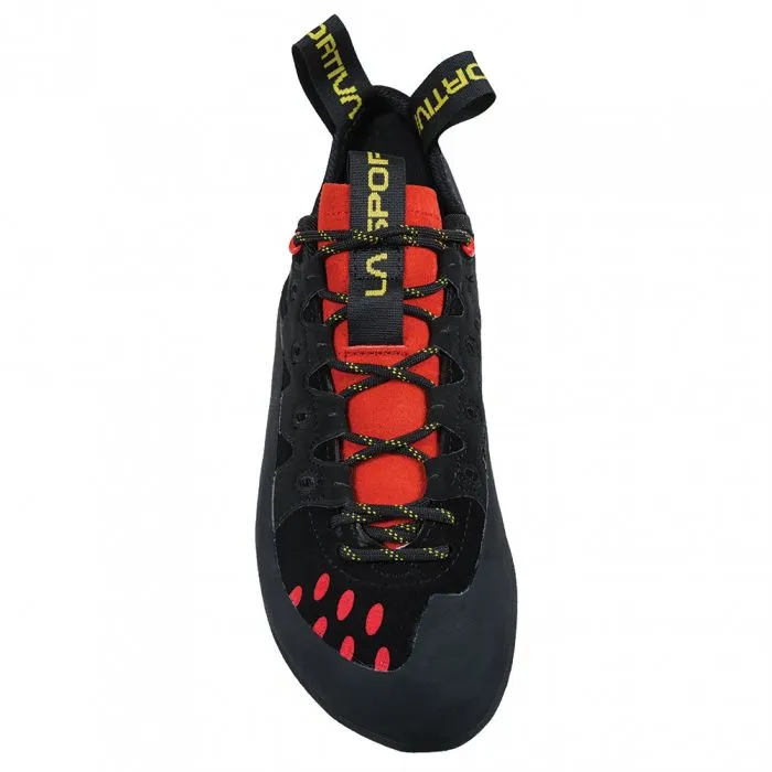 Men's Tarantulace Climbing Shoes