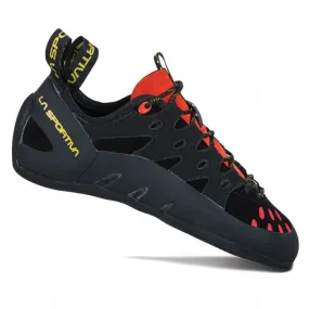 Men's Tarantulace Climbing Shoes