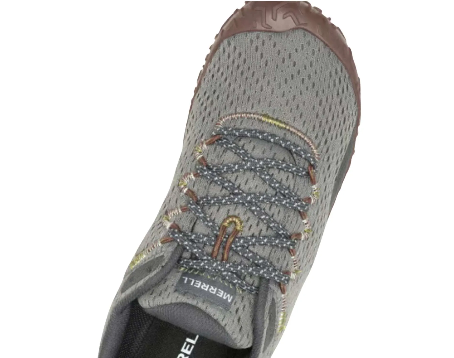 Merrell Vapor Glove 6 Mens