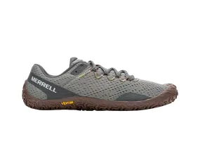 Merrell Vapor Glove 6 Mens