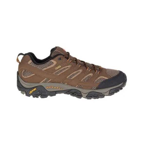 Moab 3 GTX Mens