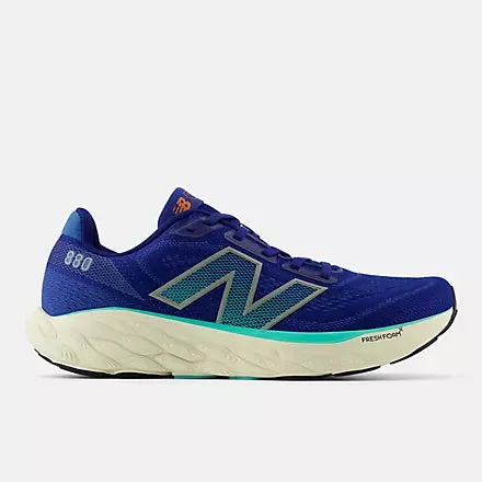 New Balance Men's Fresh Foam X 880v14