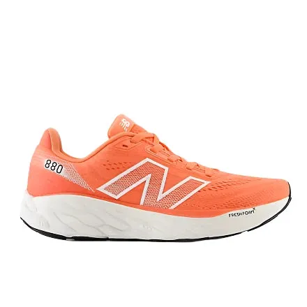 New Balance Women's Fresh Foam X 880v14