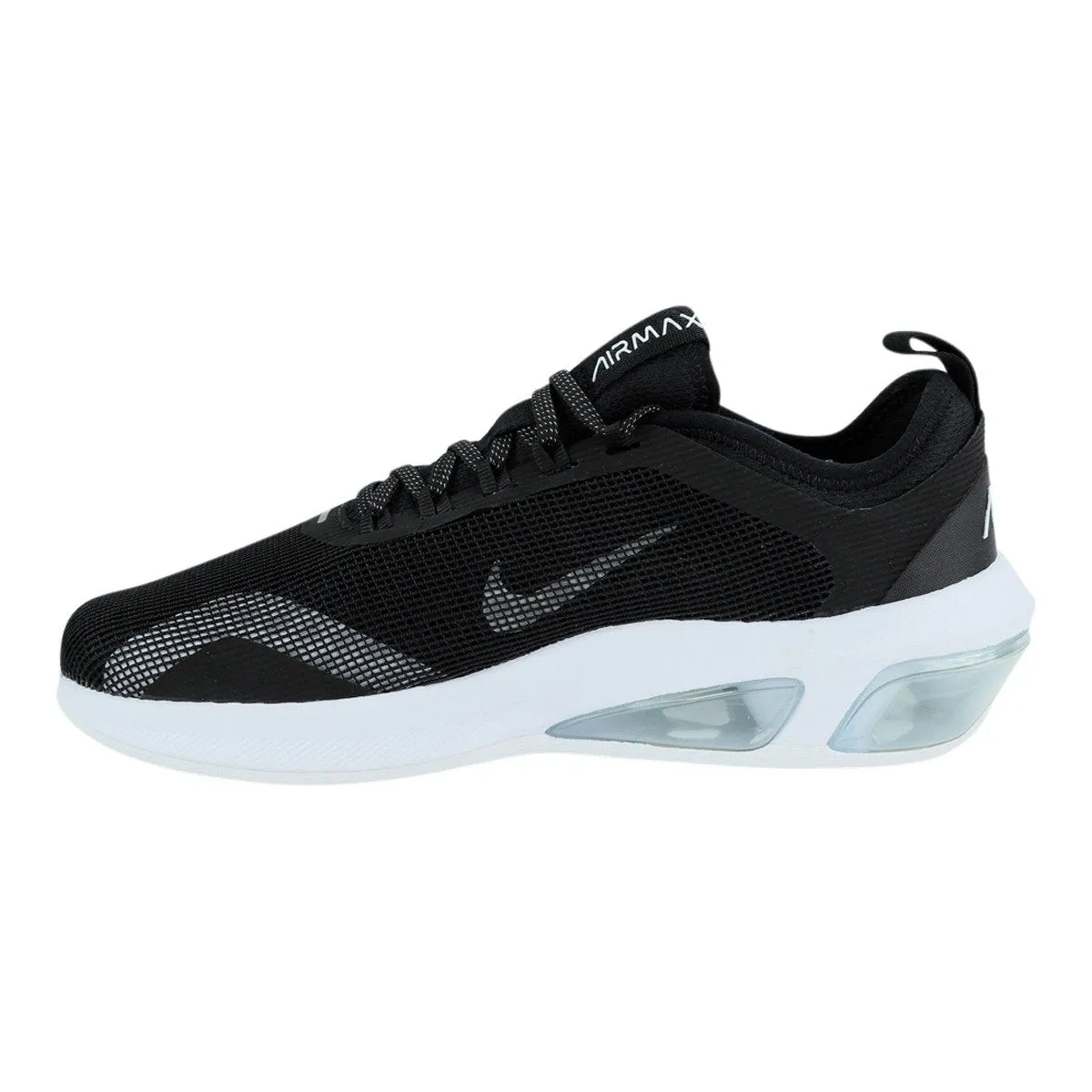 Nike Men's Air Max Fly Running Shoes