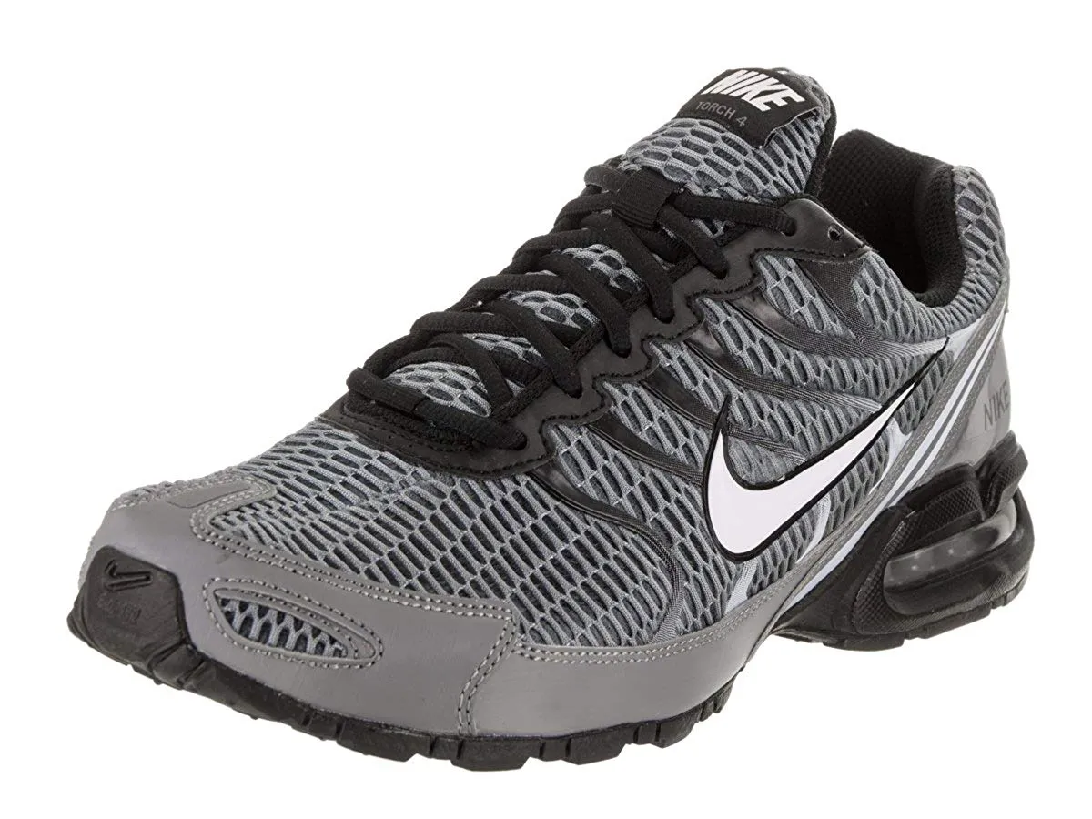 Nike Men's Air Max Torch 4 Running Shoe