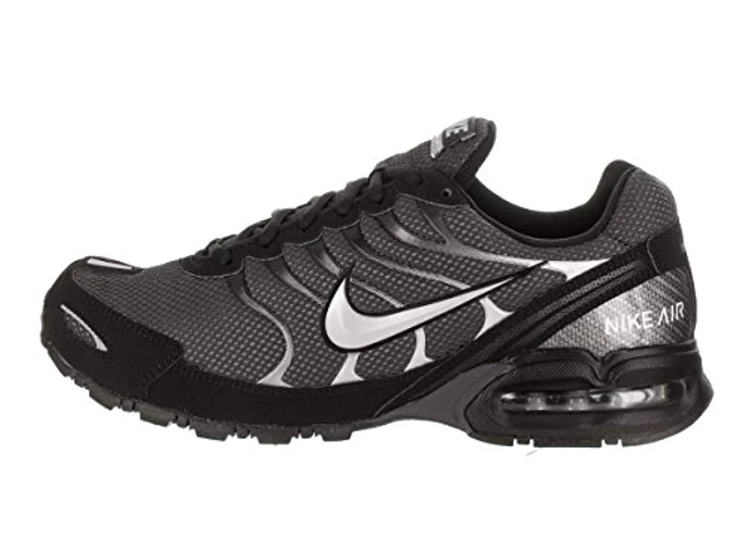 Nike Men's Air Max Torch 4 Running Shoe