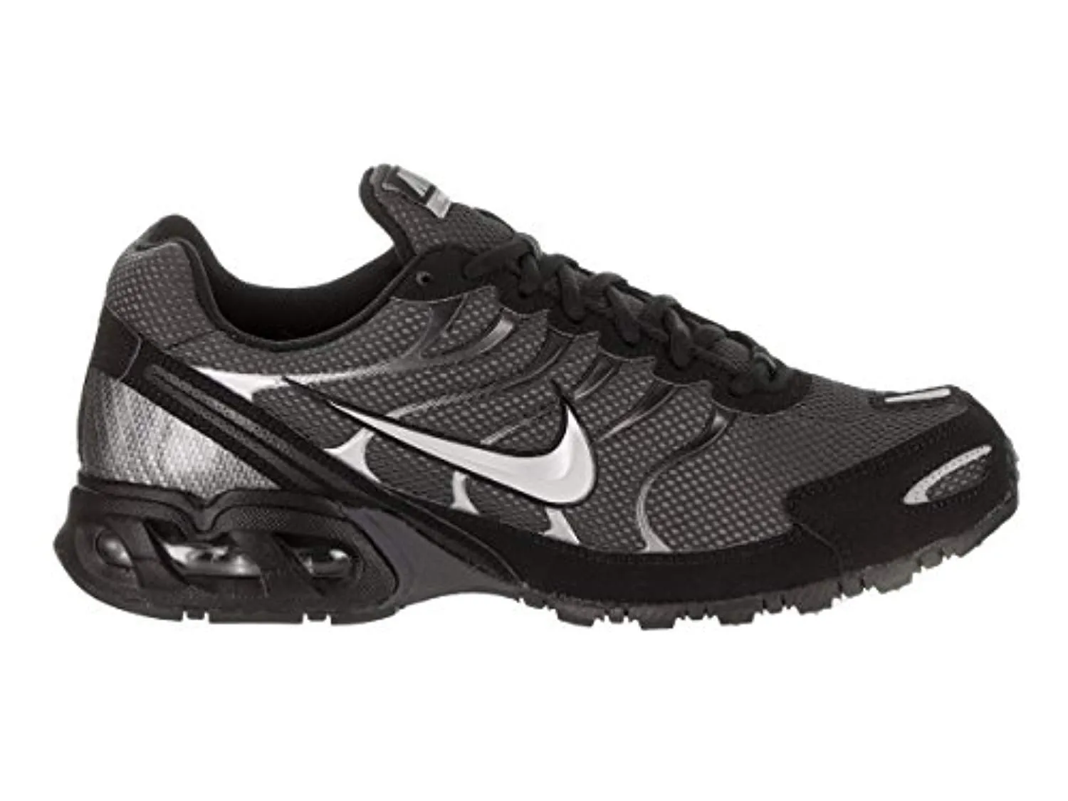 Nike Men's Air Max Torch 4 Running Shoe