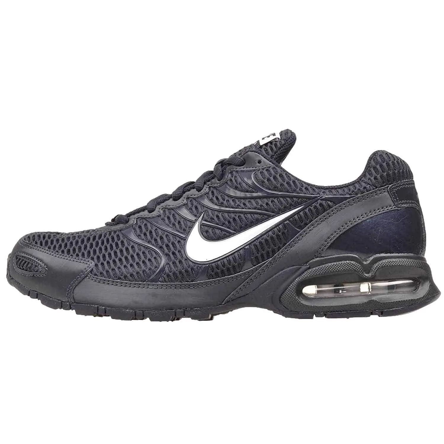 Nike Men's Air Max Torch 4 Running Shoe