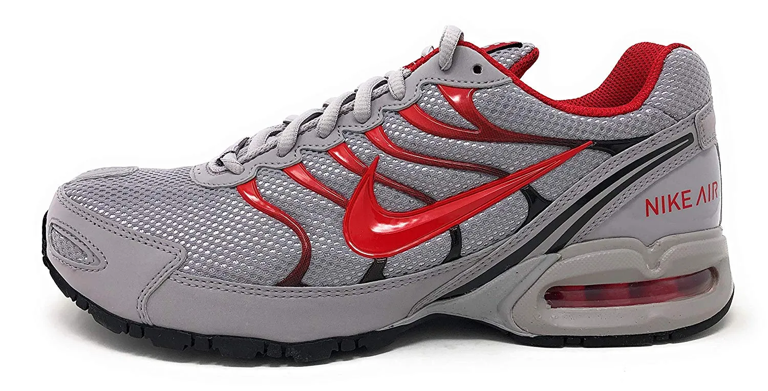 Nike Men's Air Max Torch 4 Running Shoe