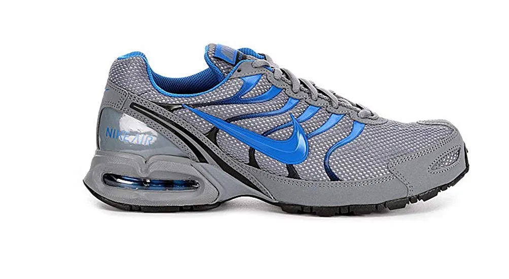 Nike Men's Air Max Torch 4 Running Shoe