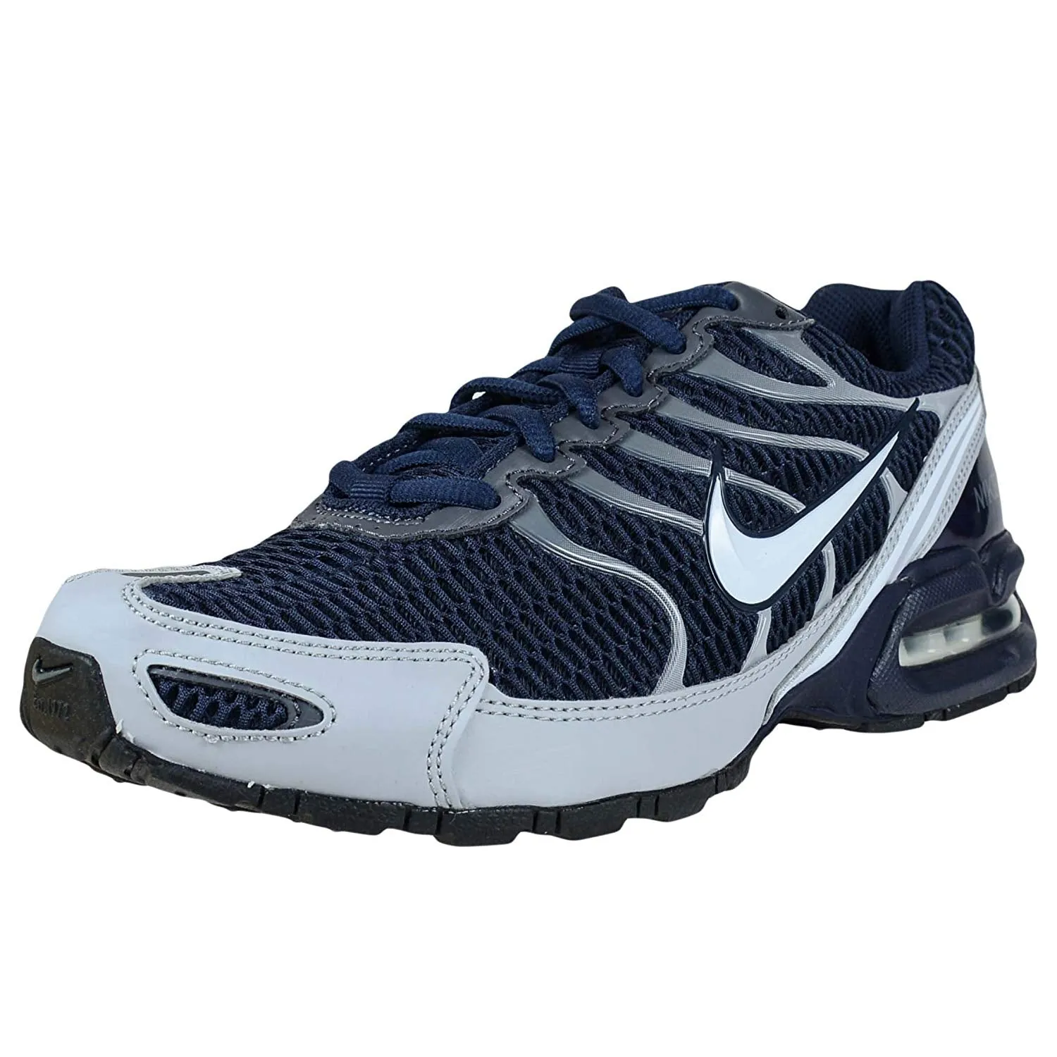 Nike Men's Air Max Torch 4 Running Shoe