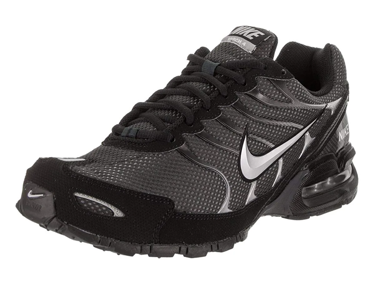 Nike Men's Air Max Torch 4 Running Shoe