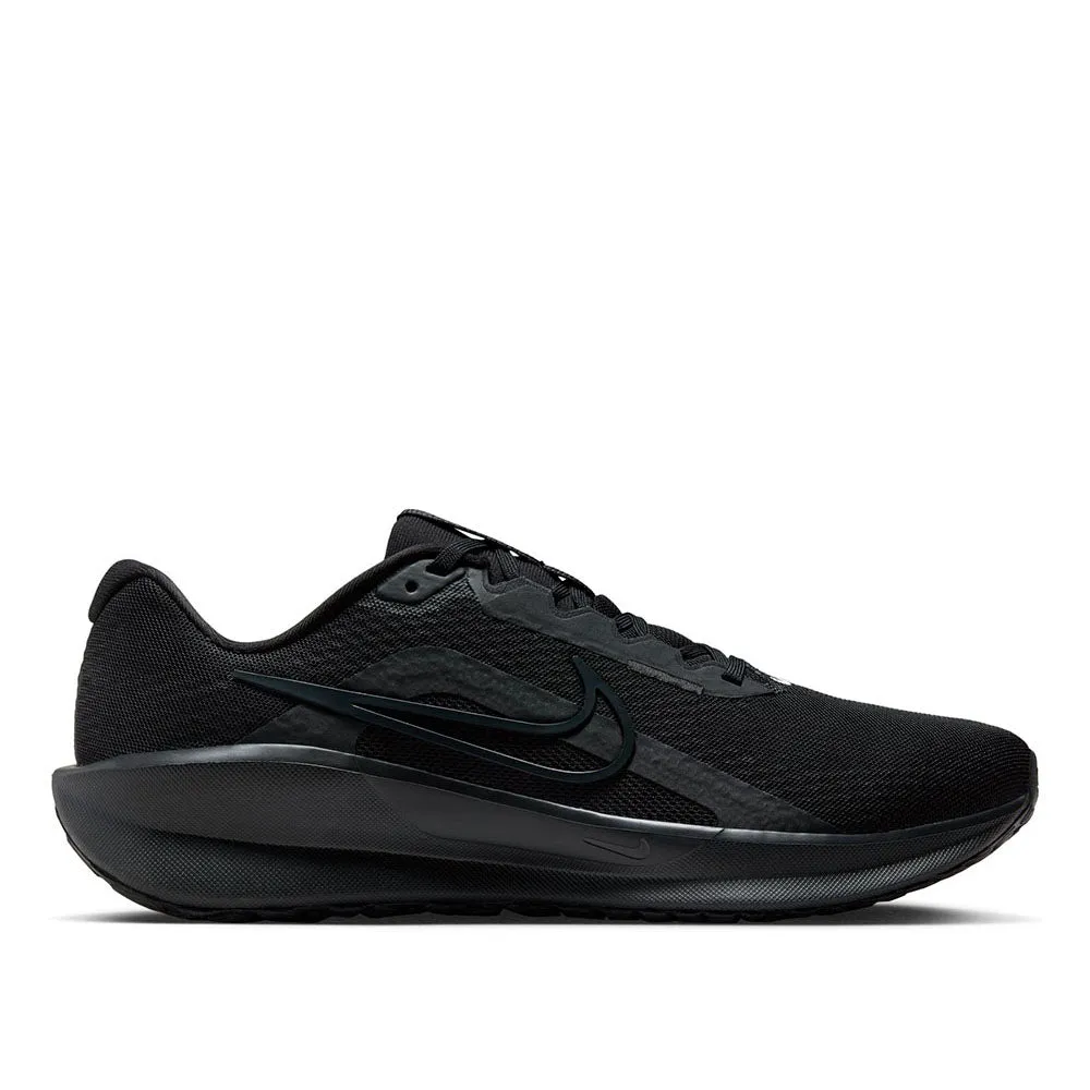 Nike Men's Downshifter 13 Running Shoes