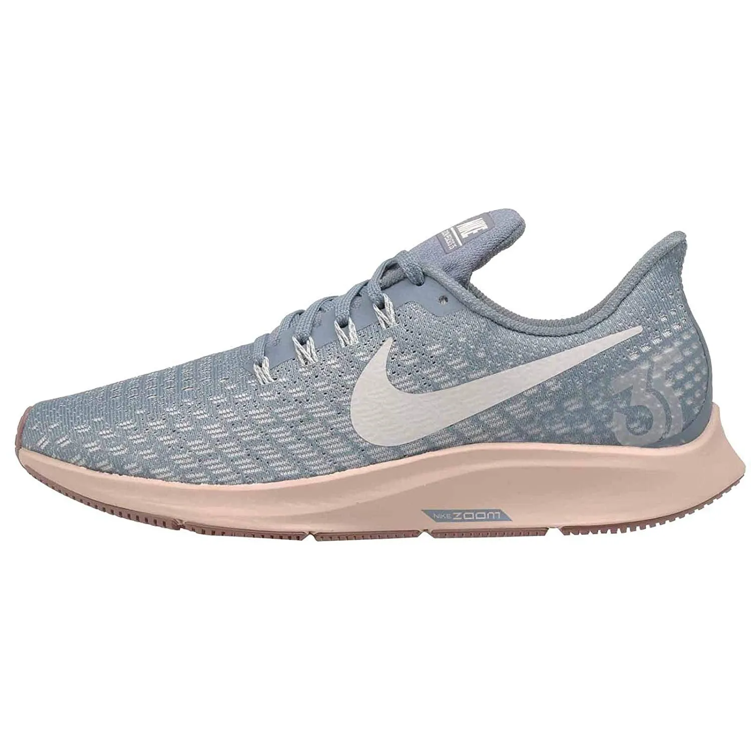 Nike Women’s Air Zoom Pegasus 35 Running Shoes