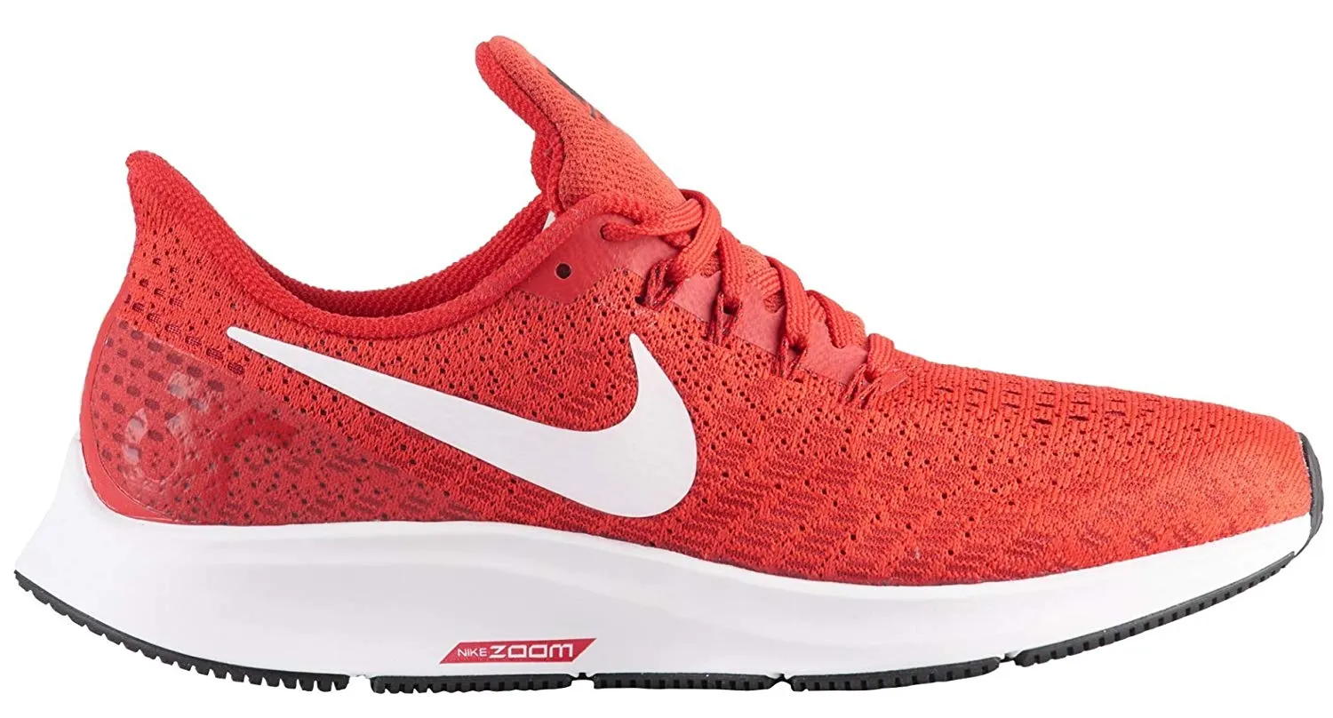 Nike Women’s Air Zoom Pegasus 35 Running Shoes