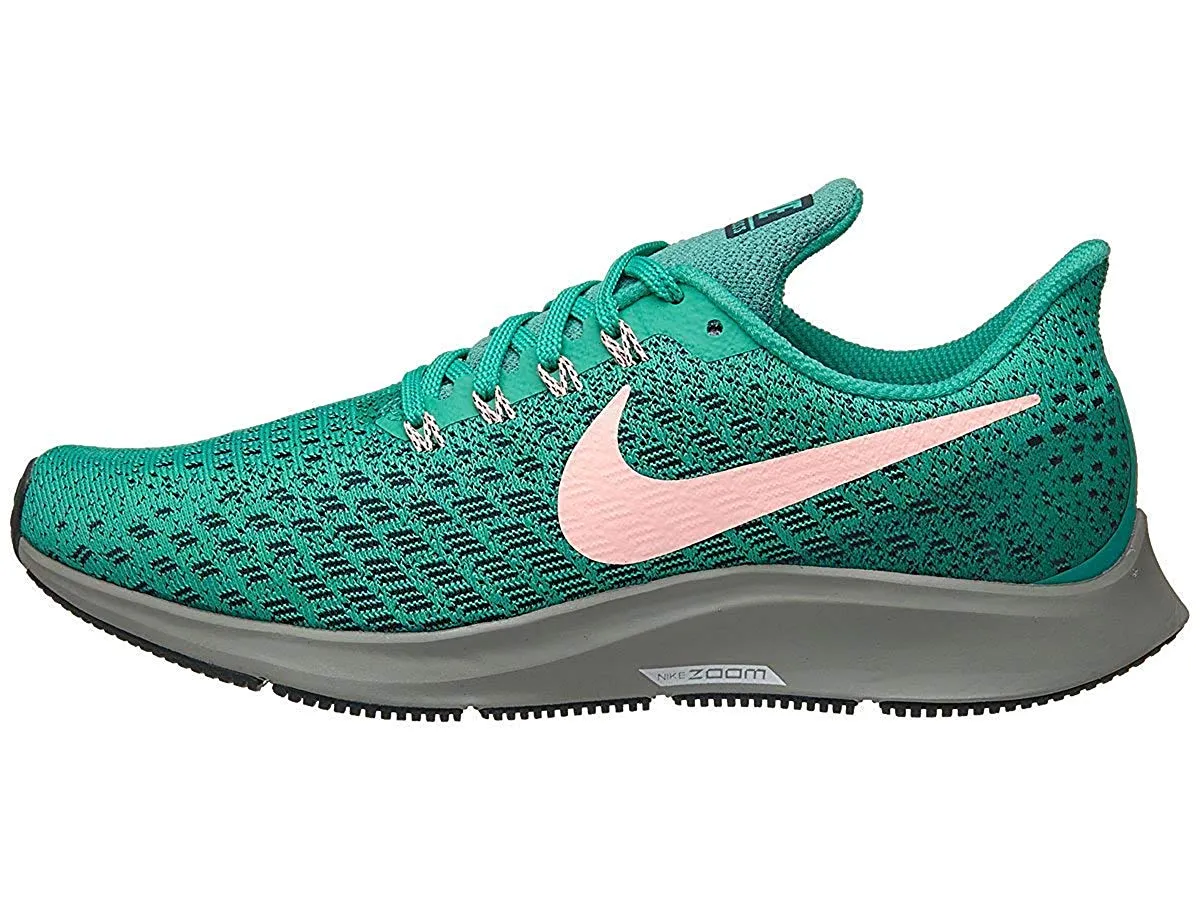 Nike Women’s Air Zoom Pegasus 35 Running Shoes